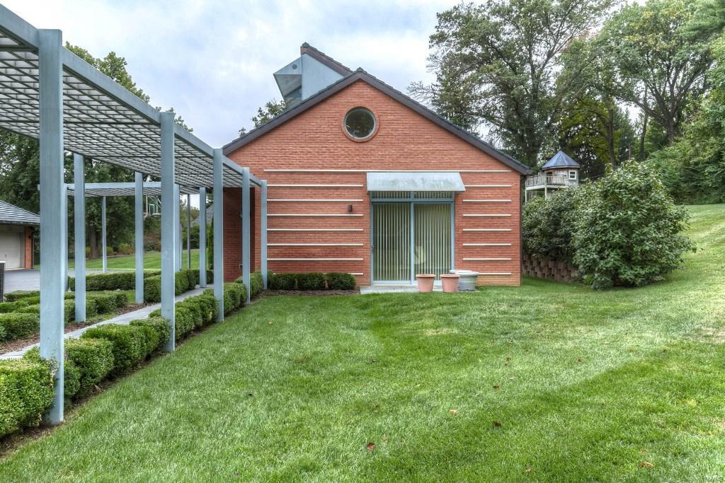 Somerset Downs - Residential