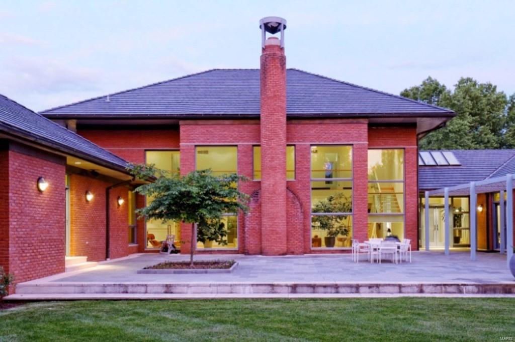 Somerset Downs - Residential