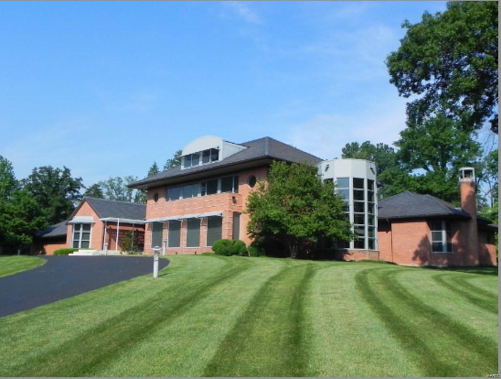 Somerset Downs - Residential