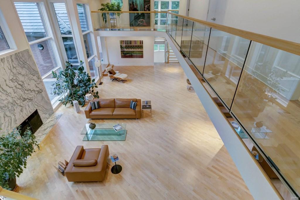 Somerset Downs - Residential