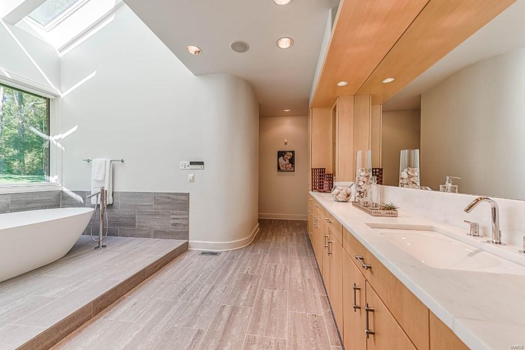 Somerset Downs - Residential