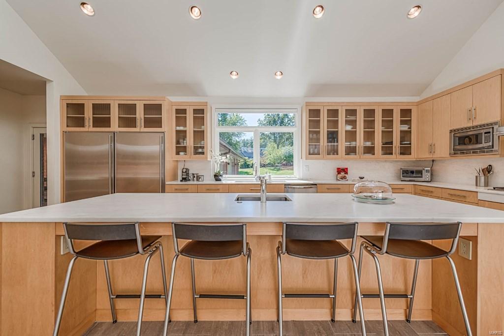 Somerset Downs - Residential