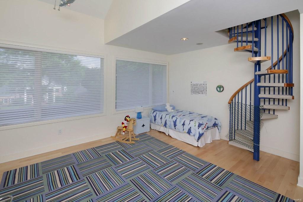 Somerset Downs - Residential