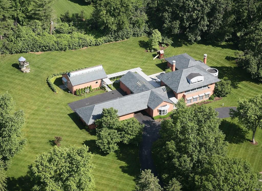 Somerset Downs - Residential