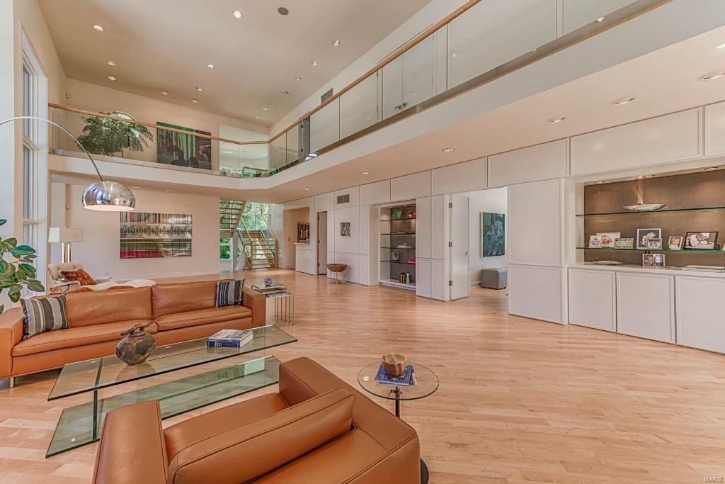 Somerset Downs - Residential