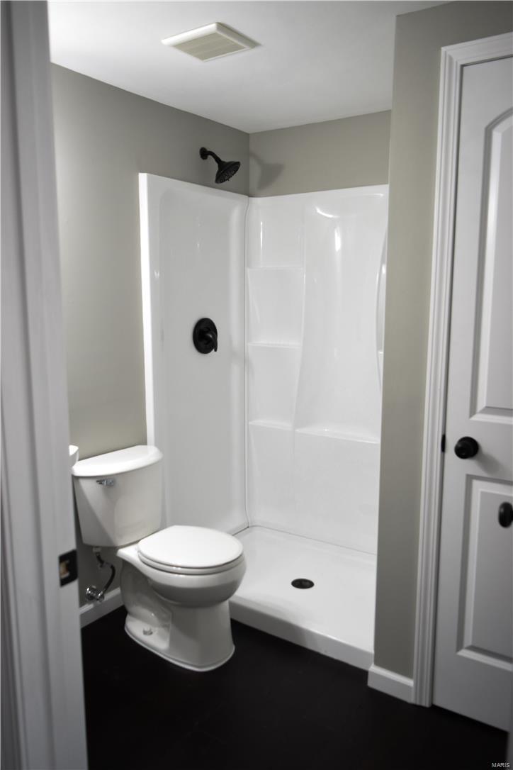 Mill Wood - Residential