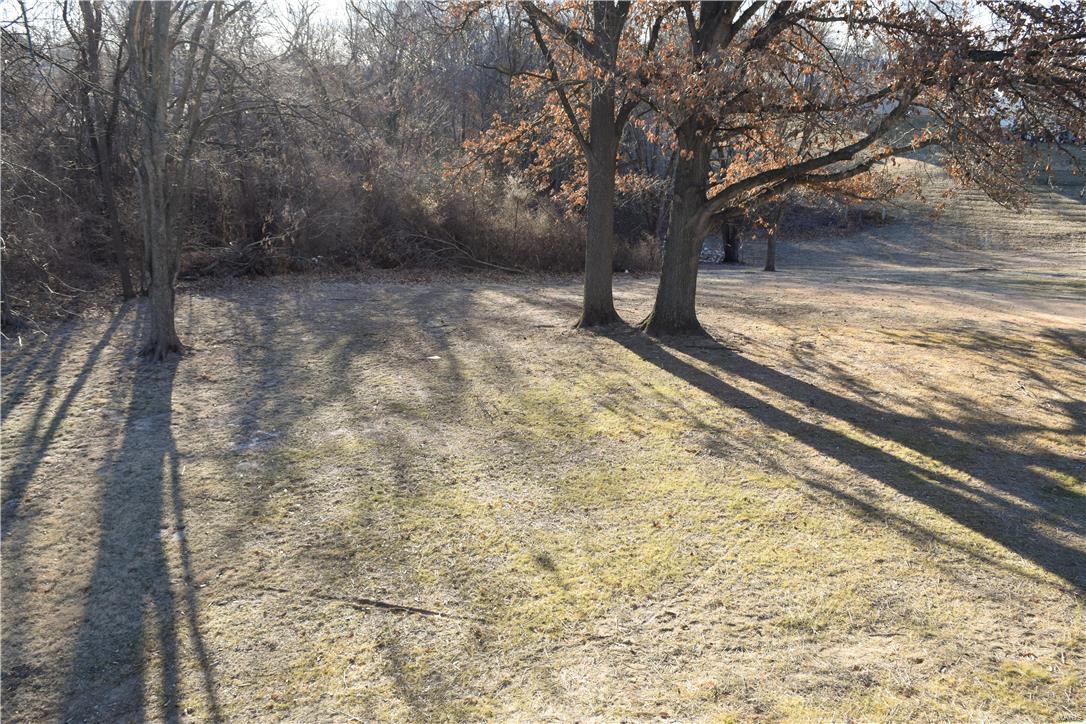 Mill Wood - Residential