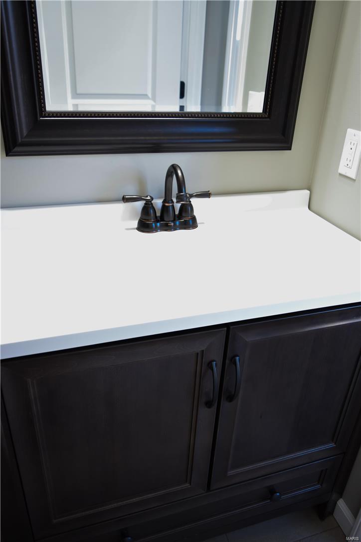 Mill Wood - Residential