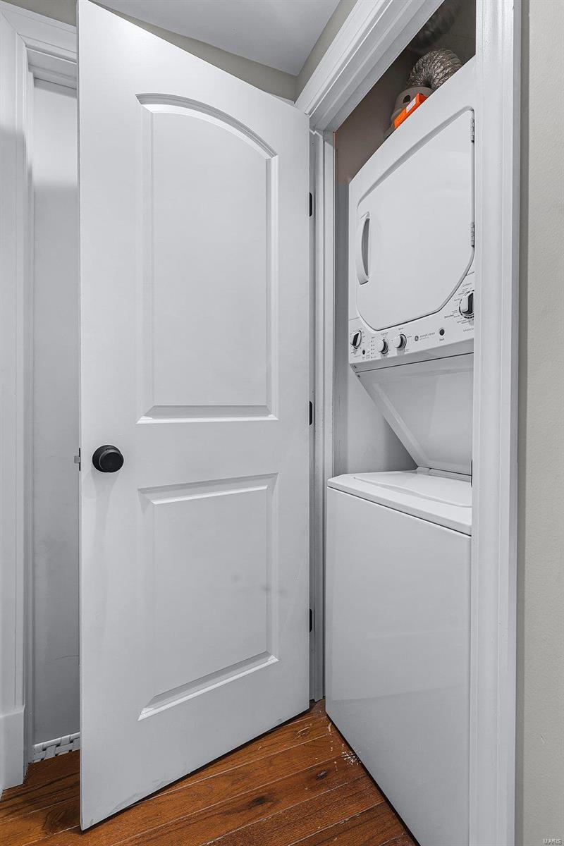 Kaysers Add - Residential Income