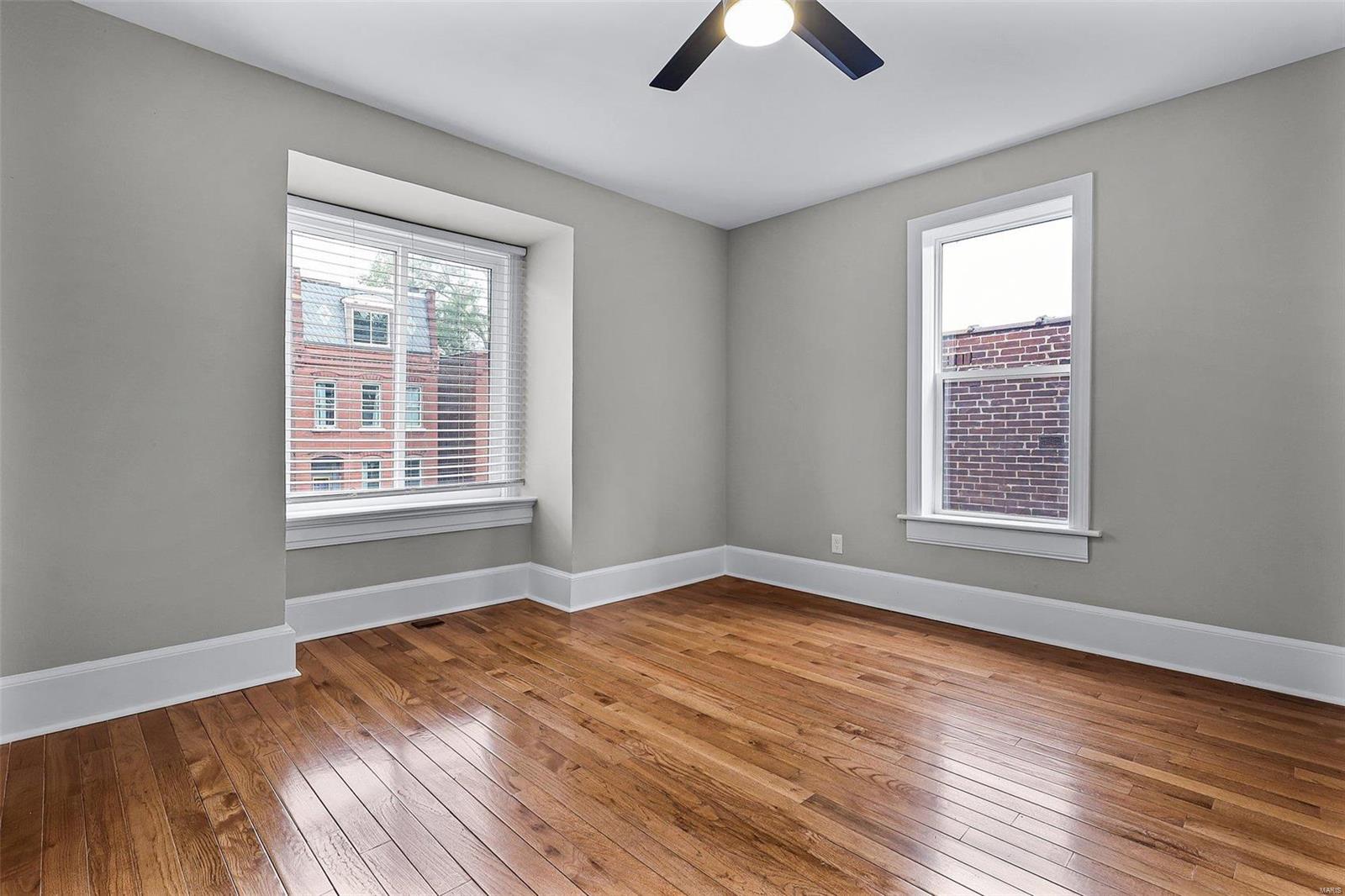 Kaysers Add - Residential Income