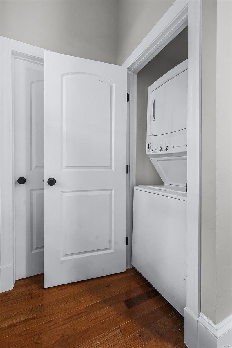 Kaysers Add - Residential Income