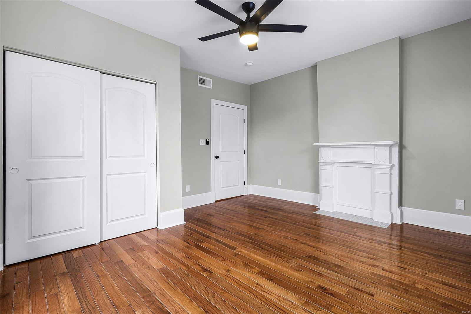 Kaysers Add - Residential Income