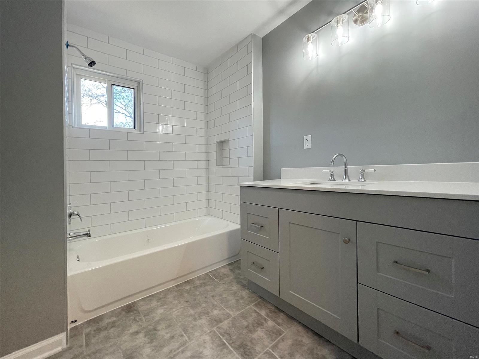 Lilac Point - Residential