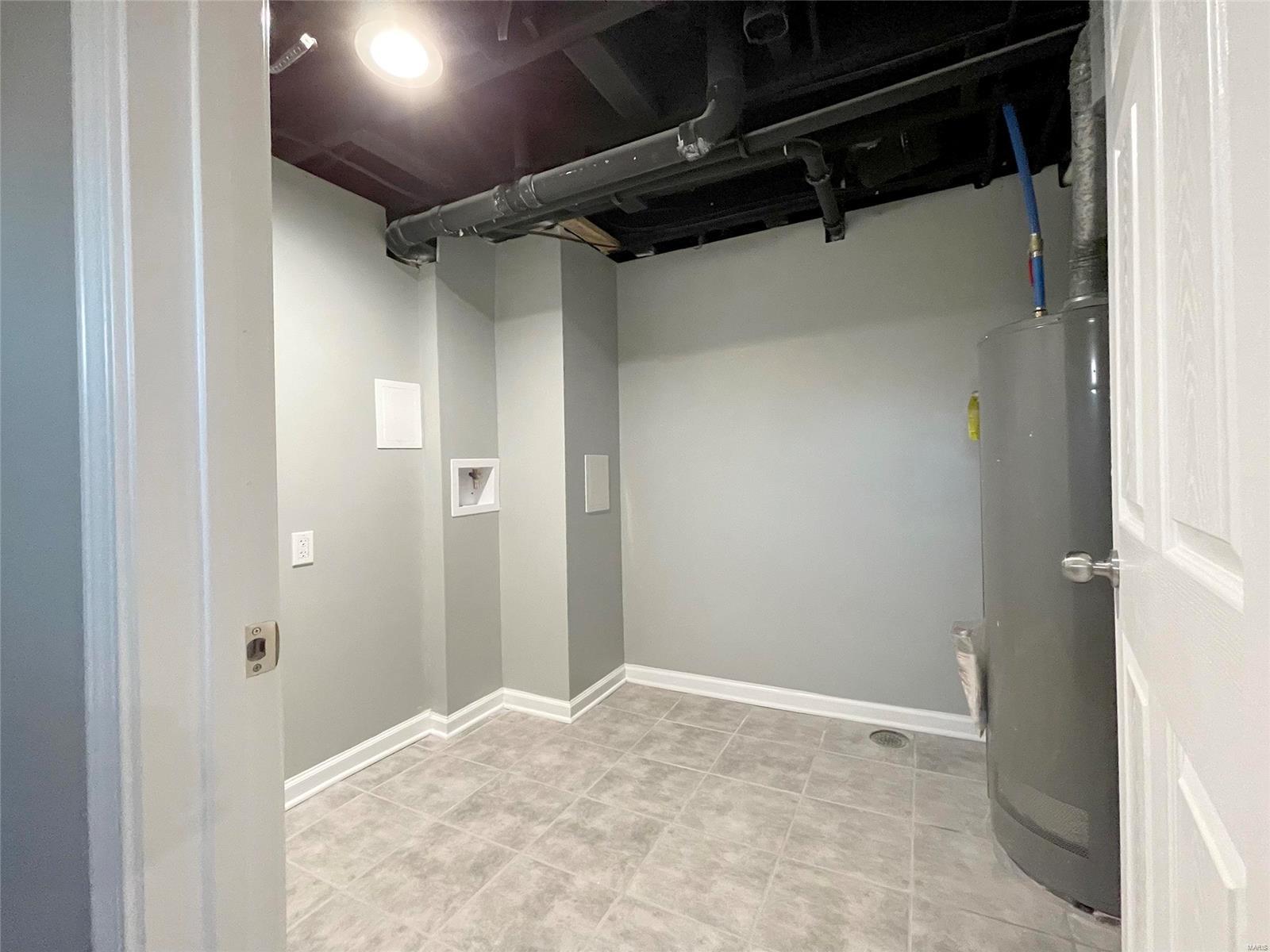 Lilac Point - Residential