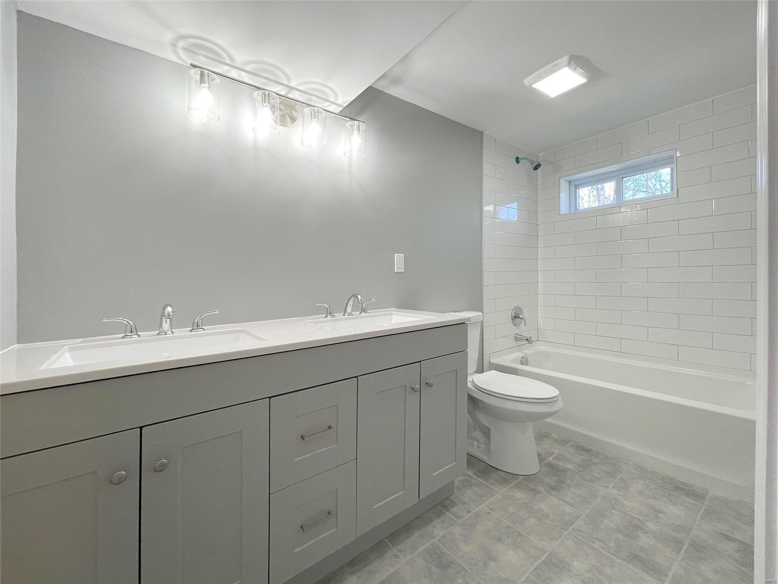 Lilac Point - Residential