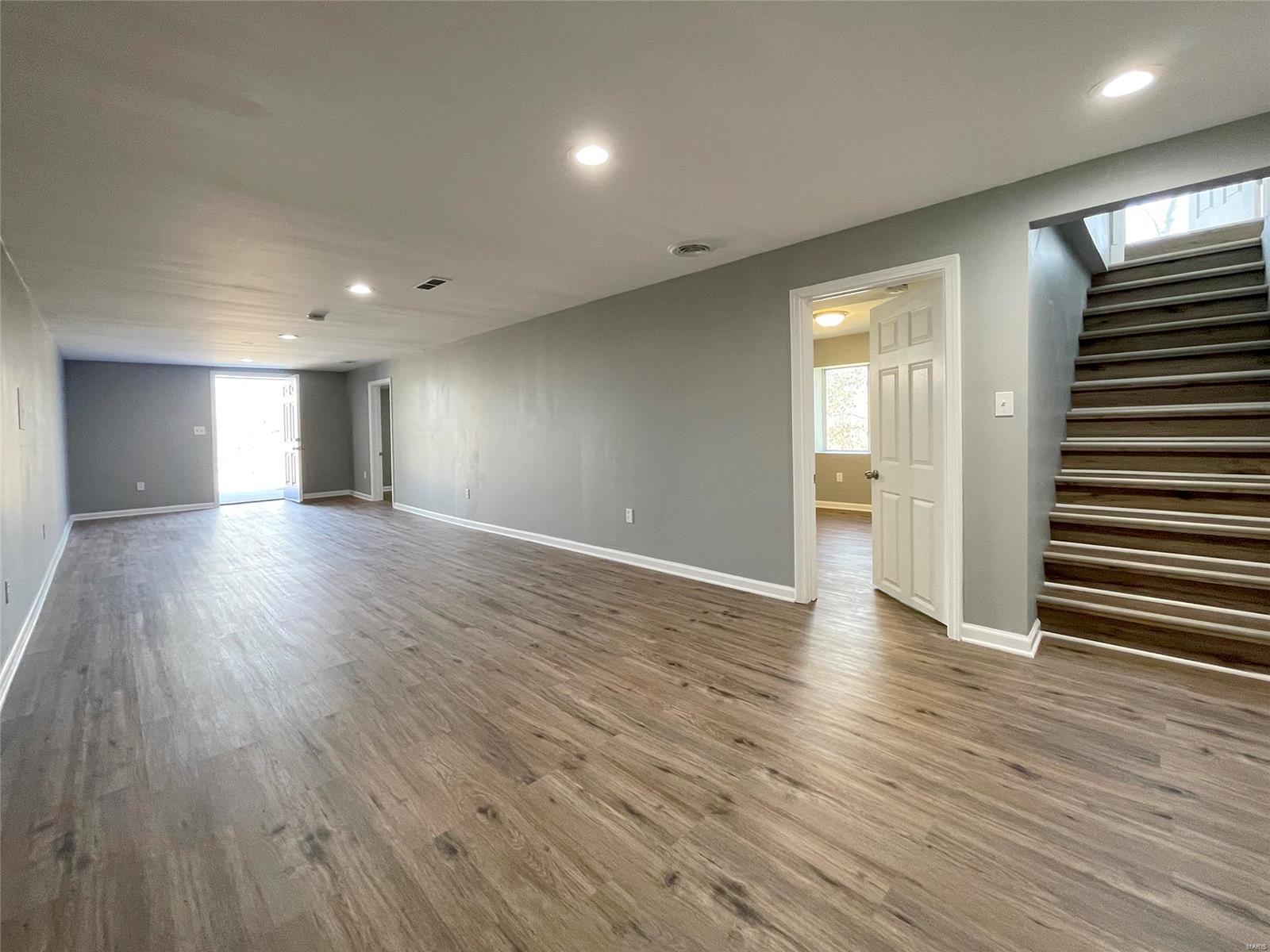 Lilac Point - Residential