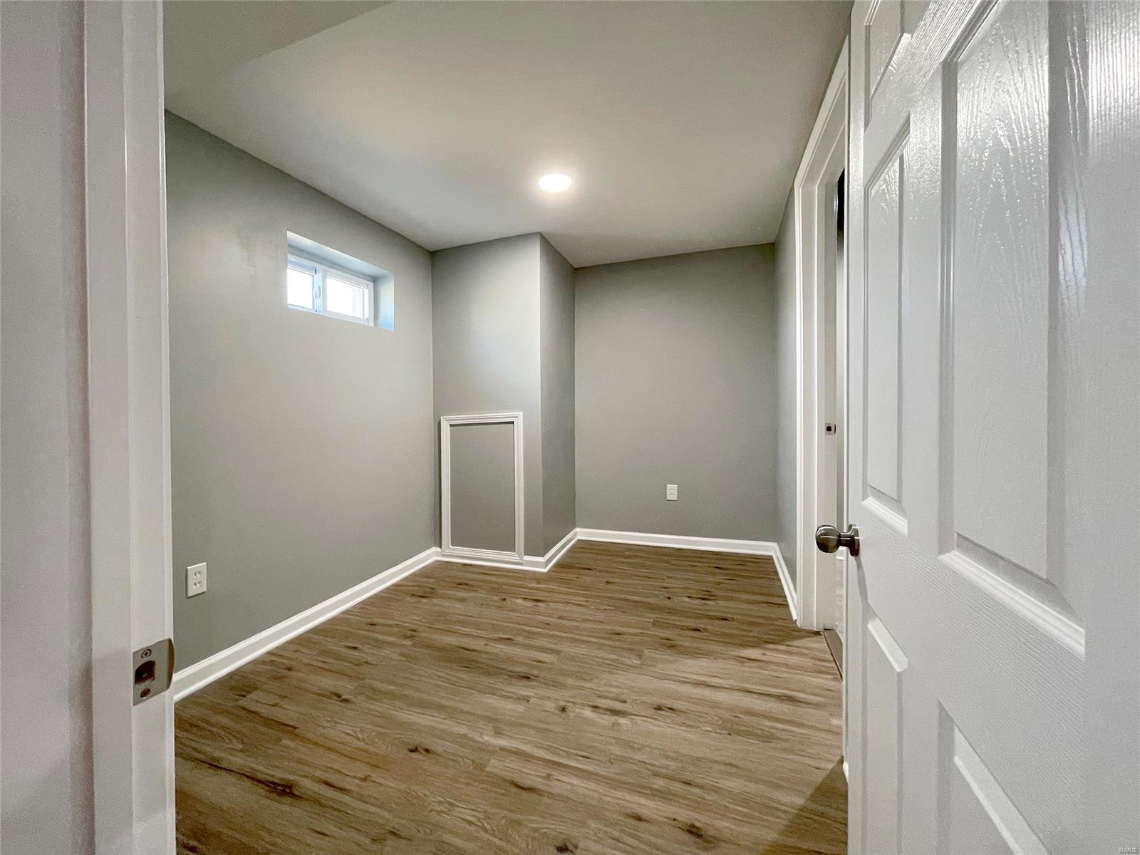 Lilac Point - Residential