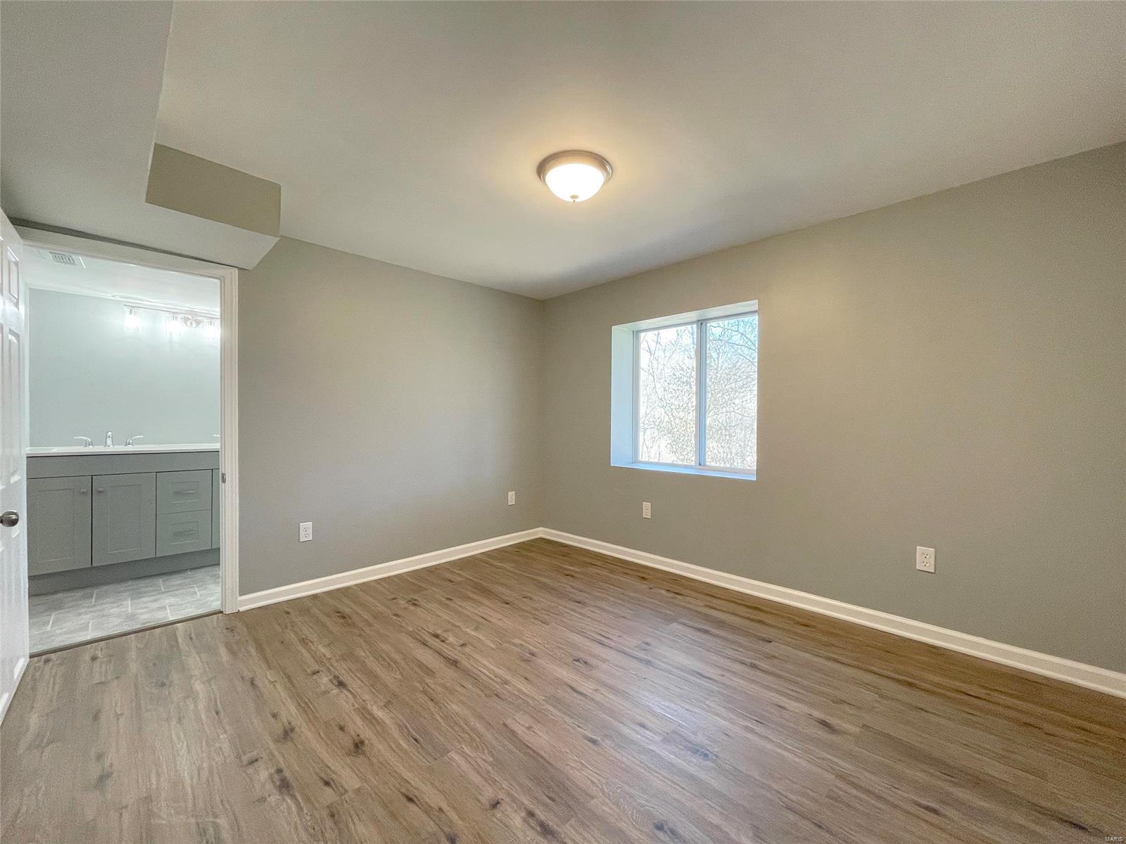 Lilac Point - Residential