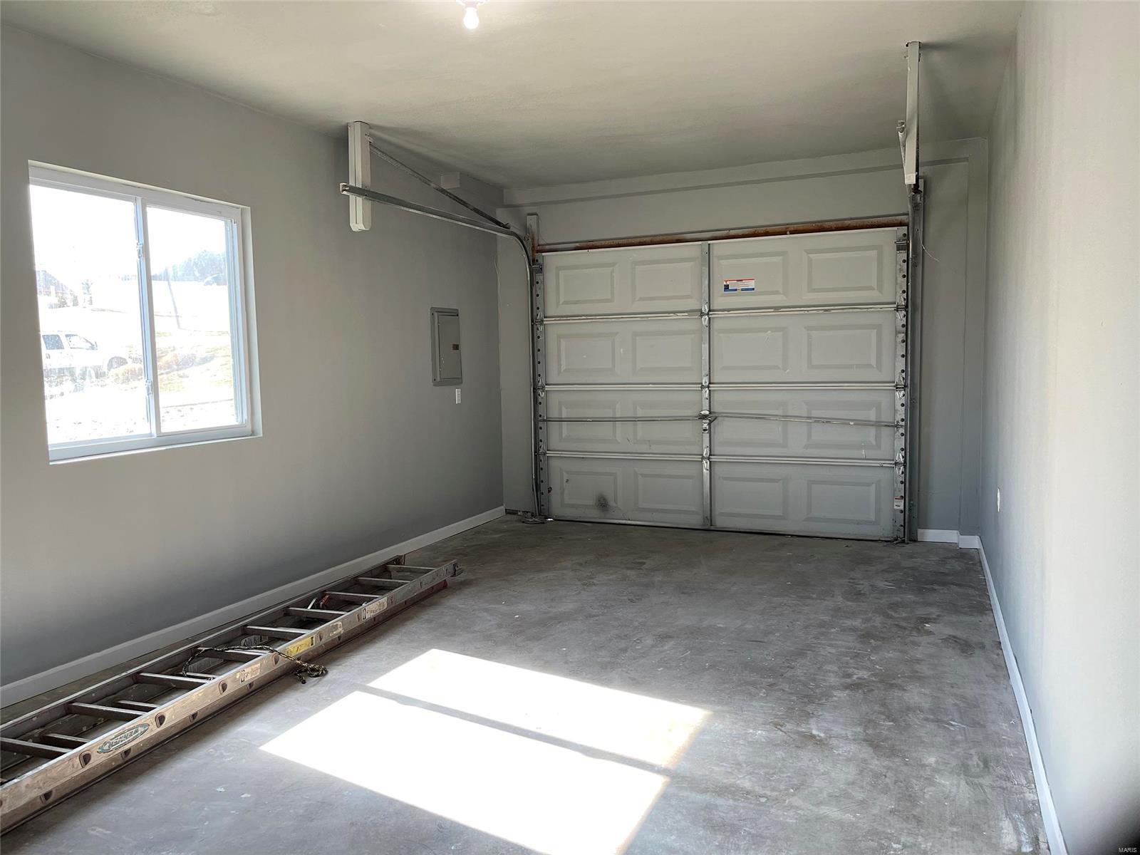 Lilac Point - Residential