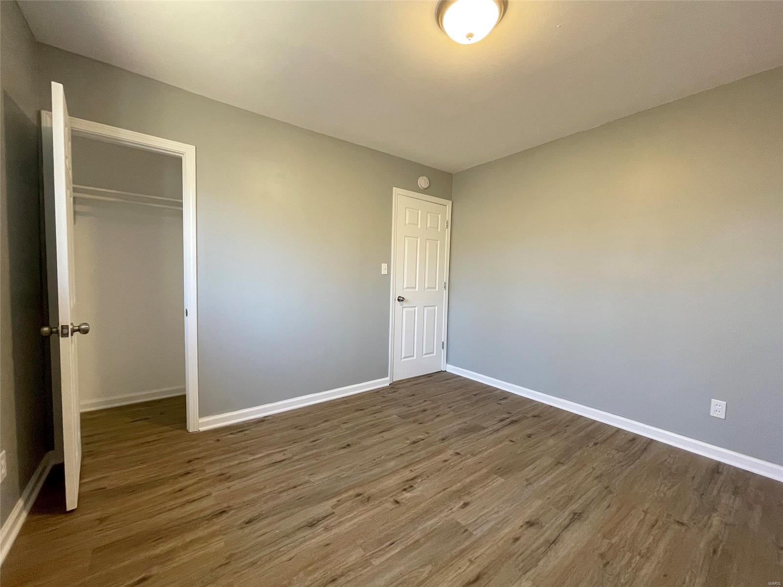 Lilac Point - Residential