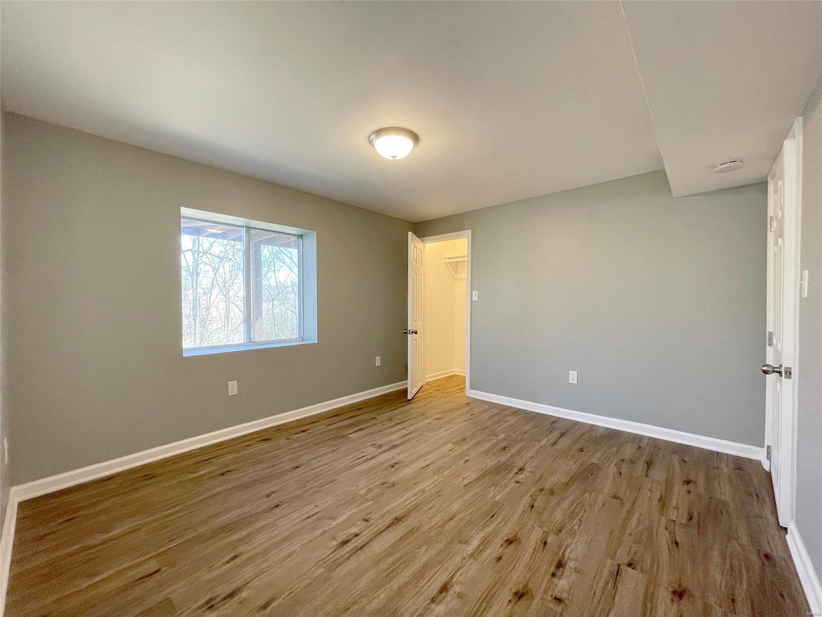 Lilac Point - Residential