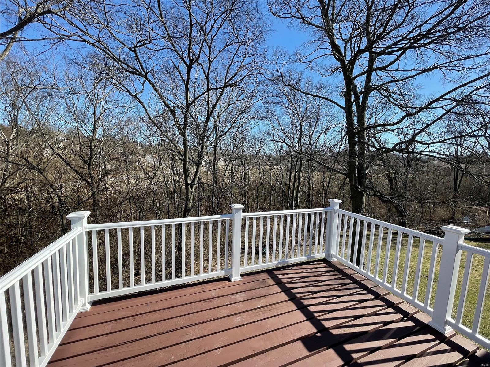 Lilac Point - Residential