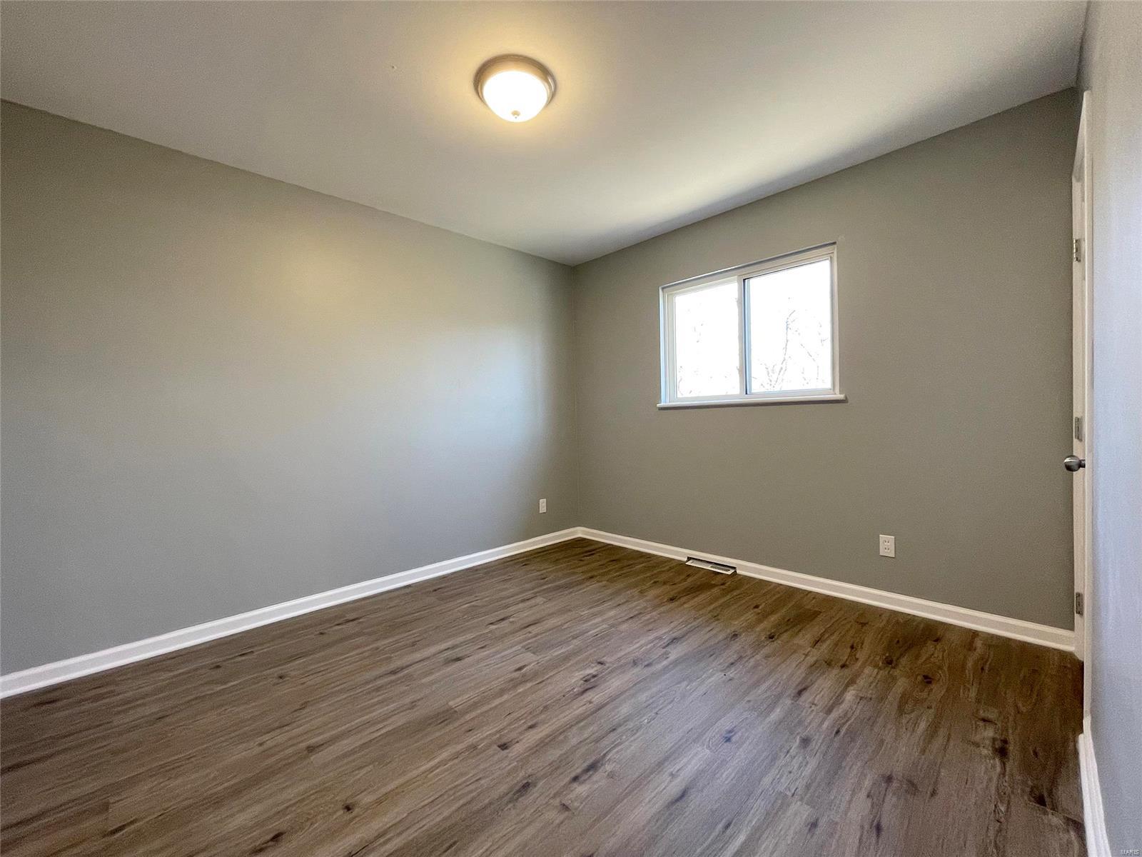 Lilac Point - Residential