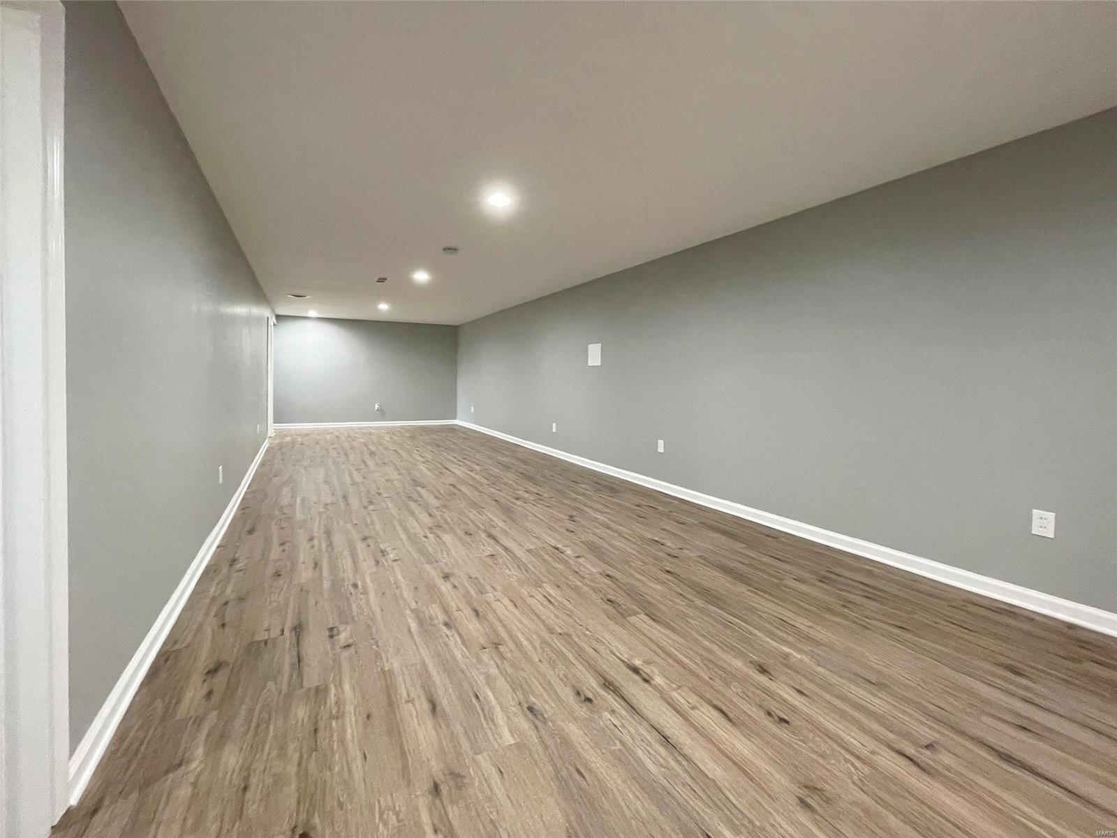 Lilac Point - Residential