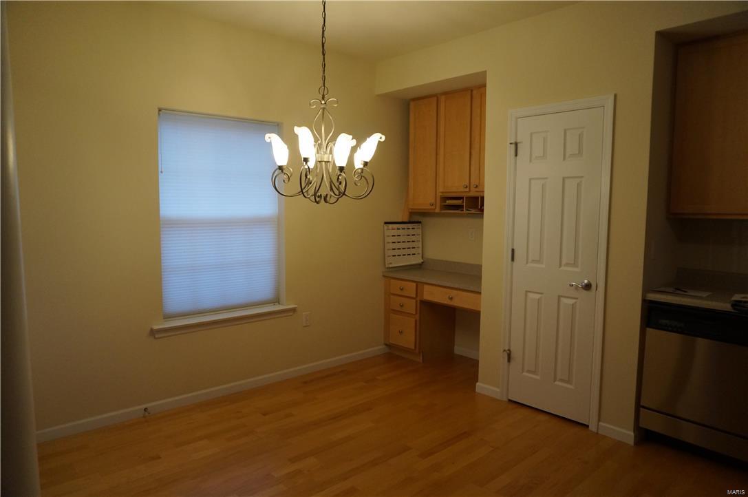 Monarch Trace Condo Two - Residential