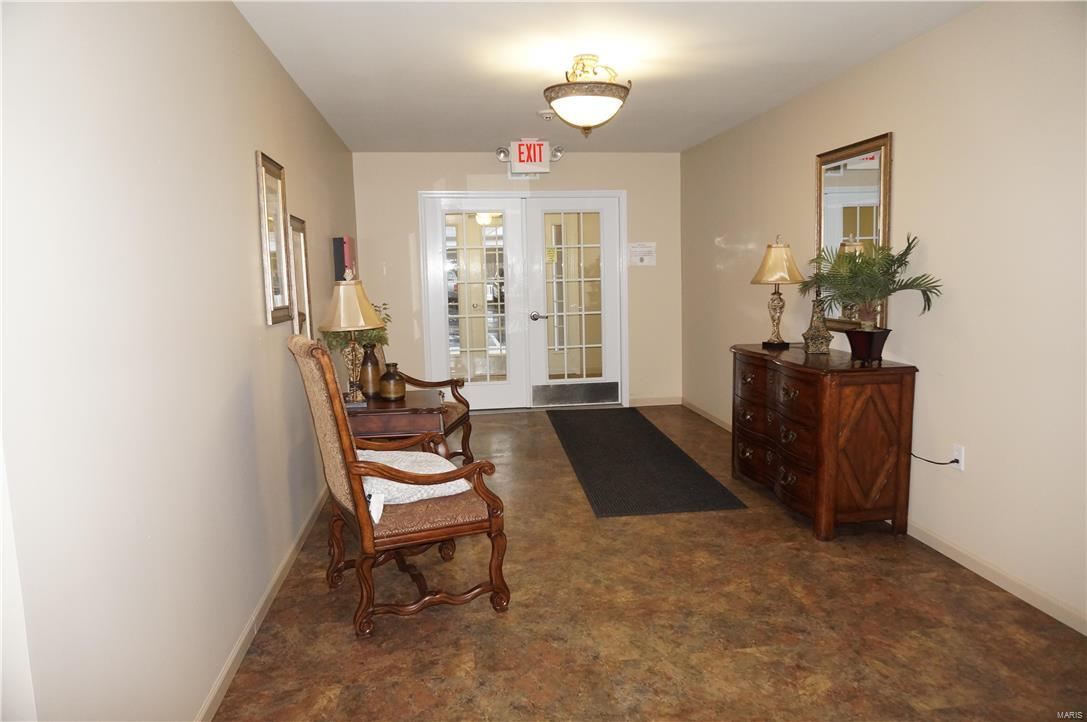 Monarch Trace Condo Two - Residential
