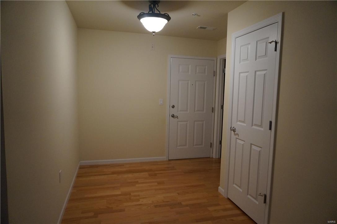 Monarch Trace Condo Two - Residential