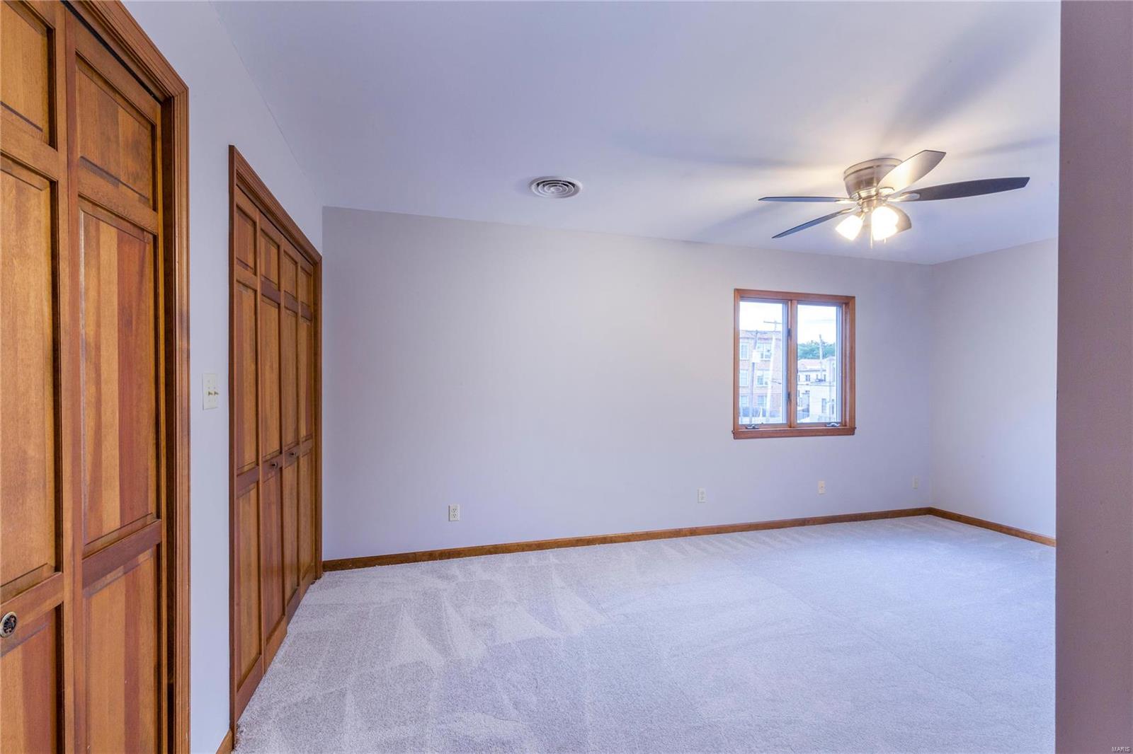 St Louis Hills - Residential