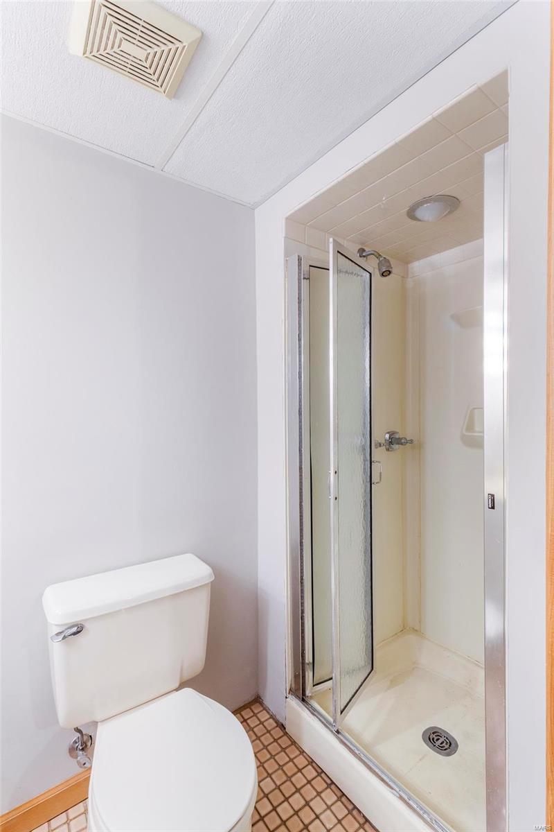 St Louis Hills - Residential