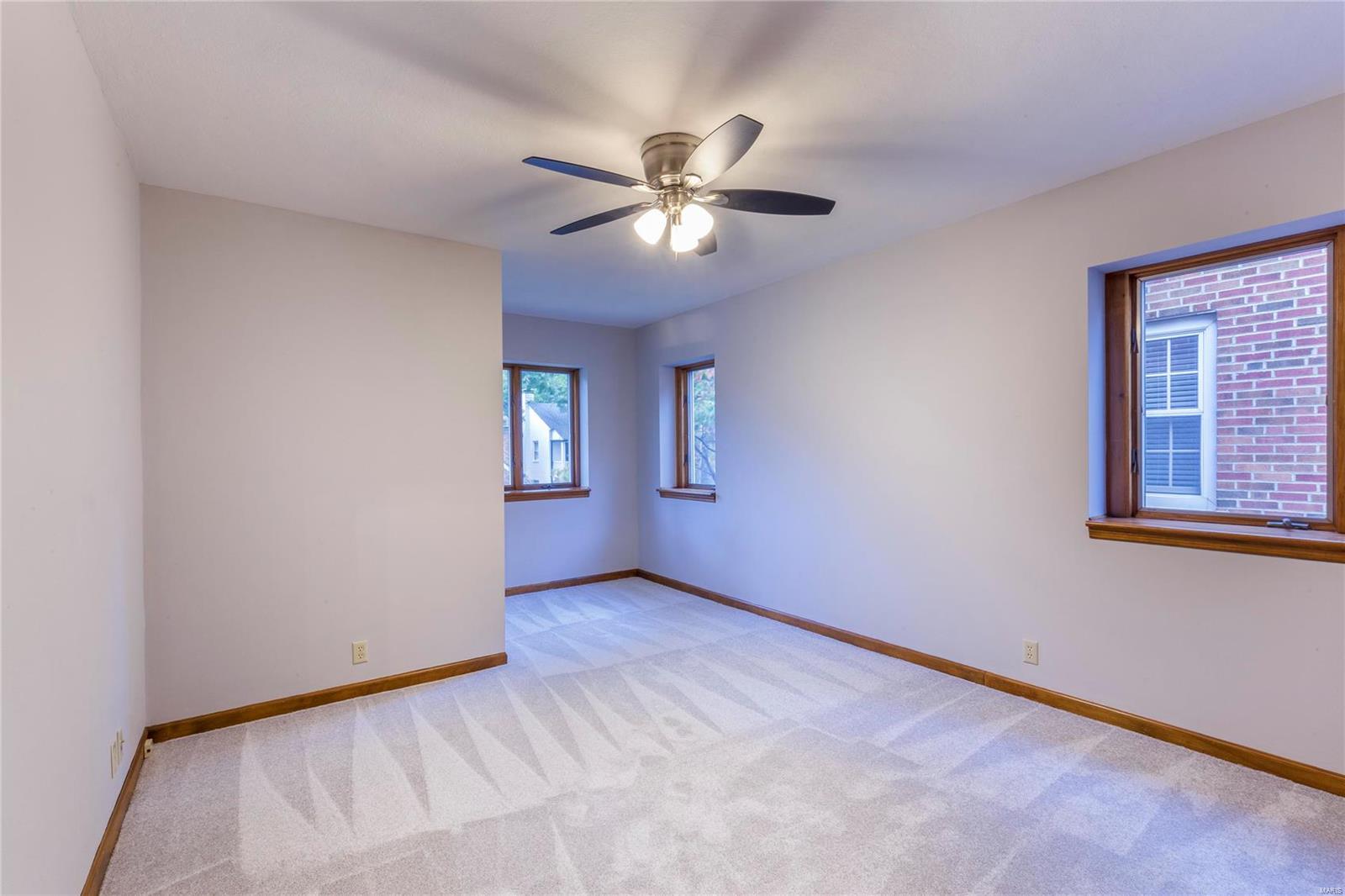 St Louis Hills - Residential