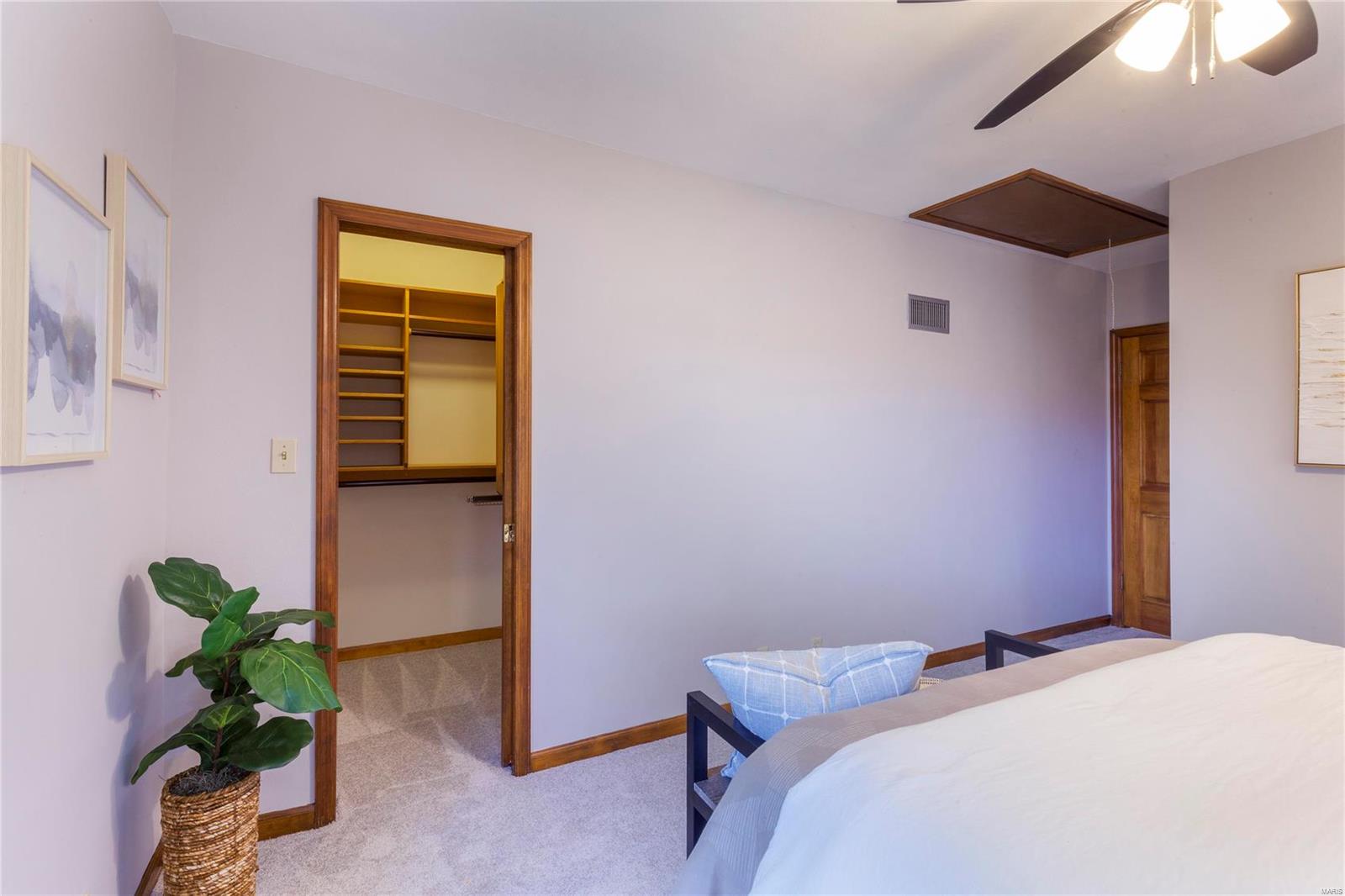 St Louis Hills - Residential