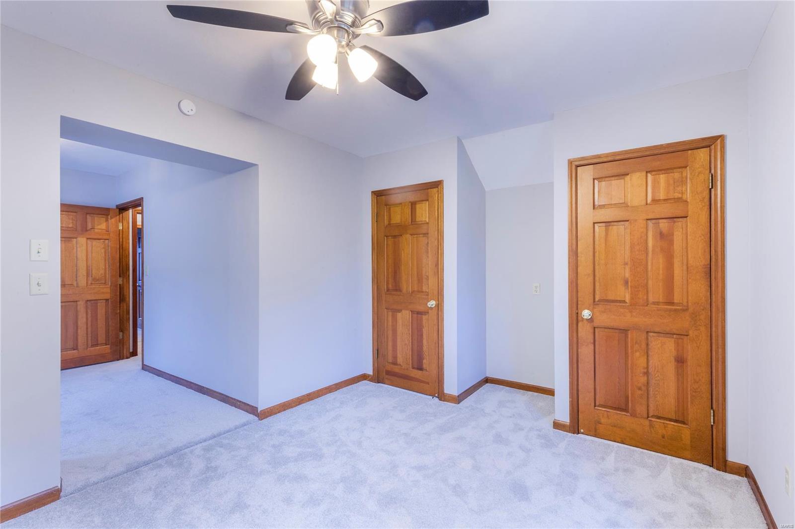 St Louis Hills - Residential