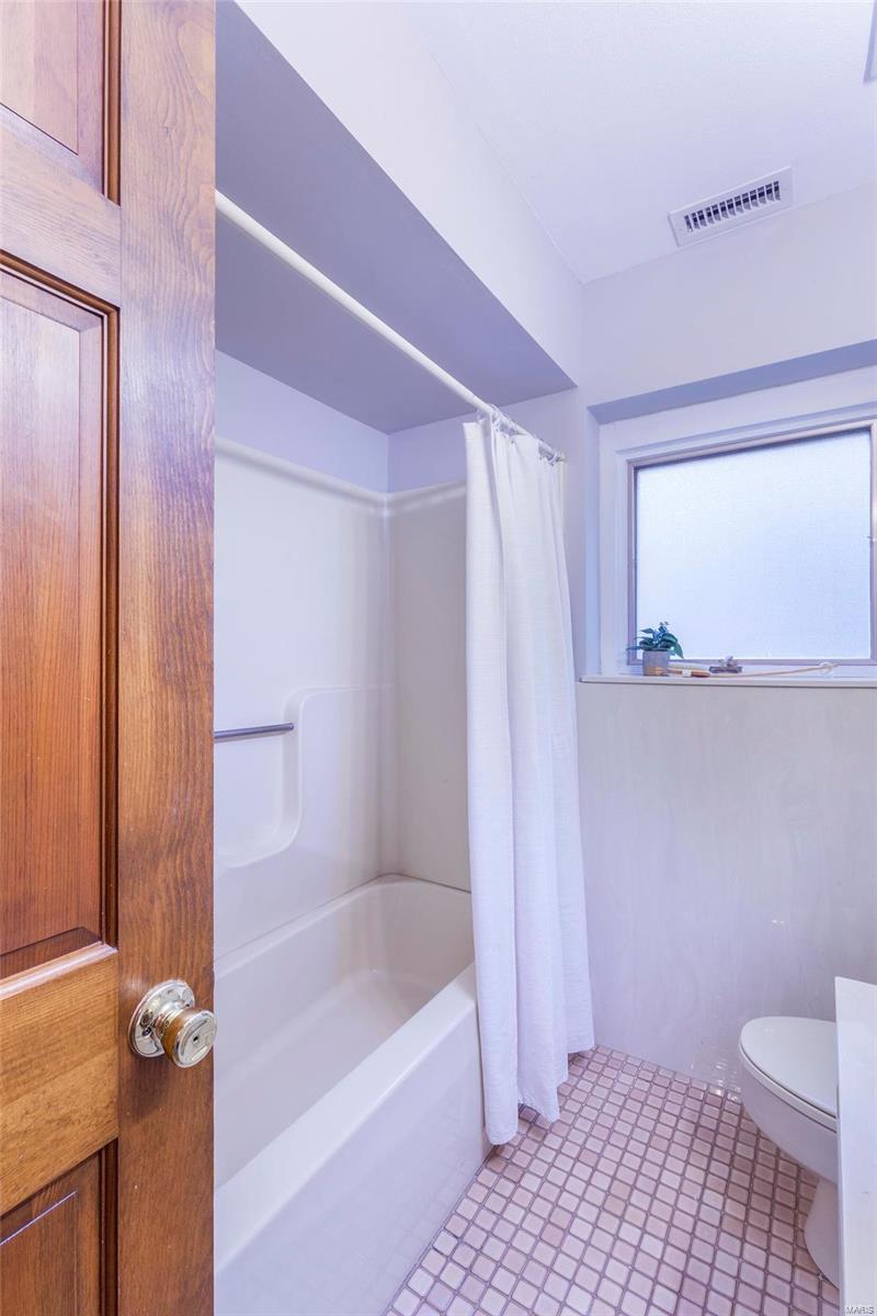 St Louis Hills - Residential