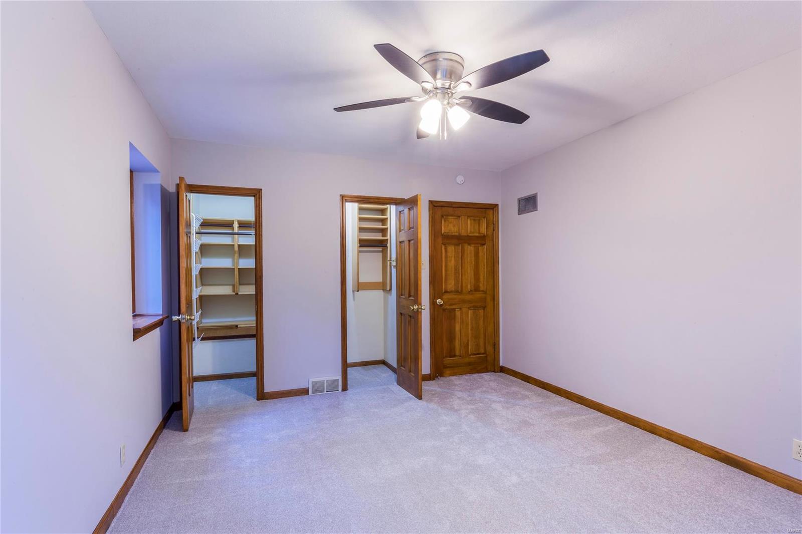 St Louis Hills - Residential