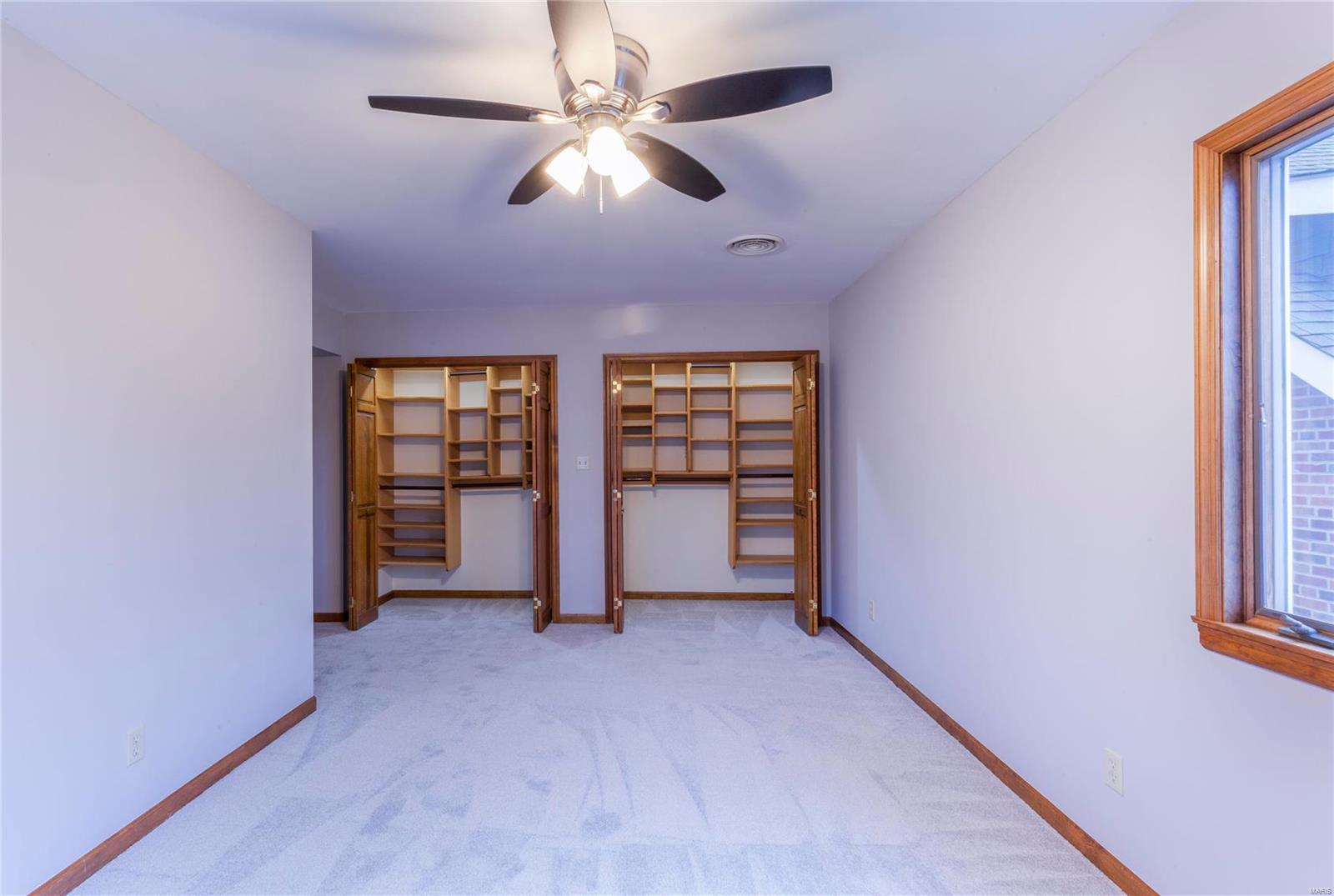 St Louis Hills - Residential