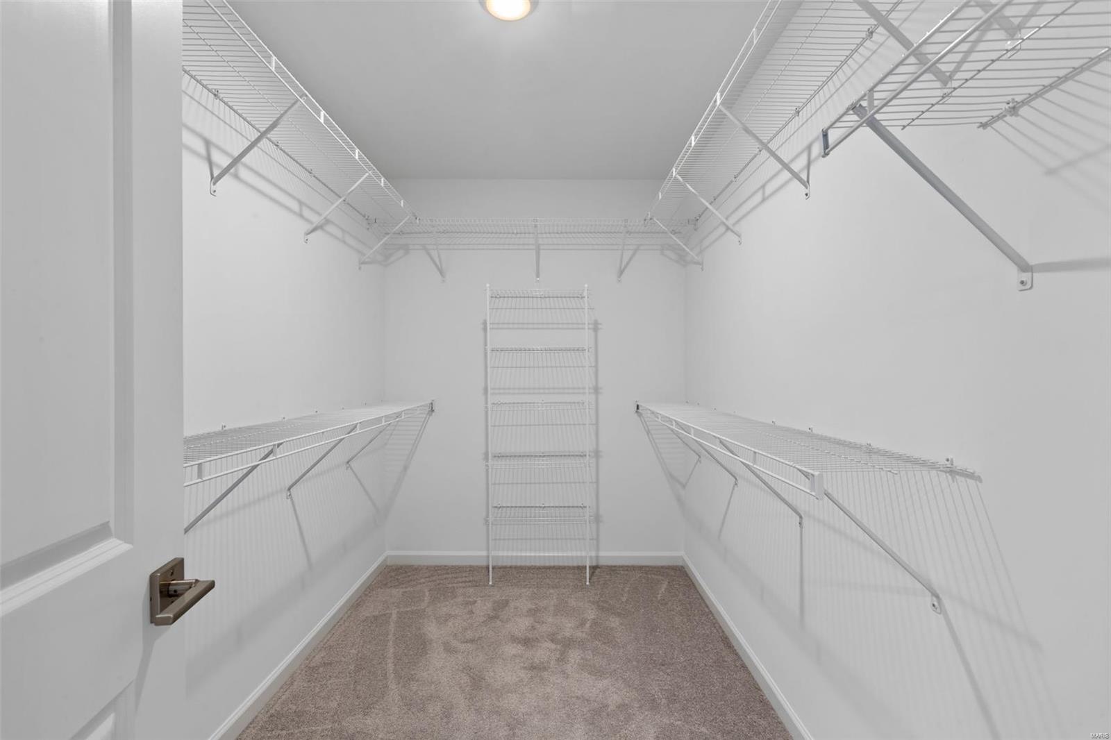 Parkview Manors - Residential