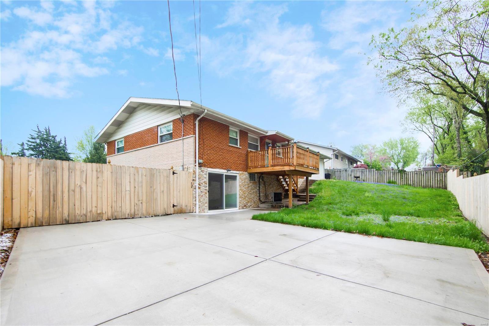Southern Aire 2 - Residential