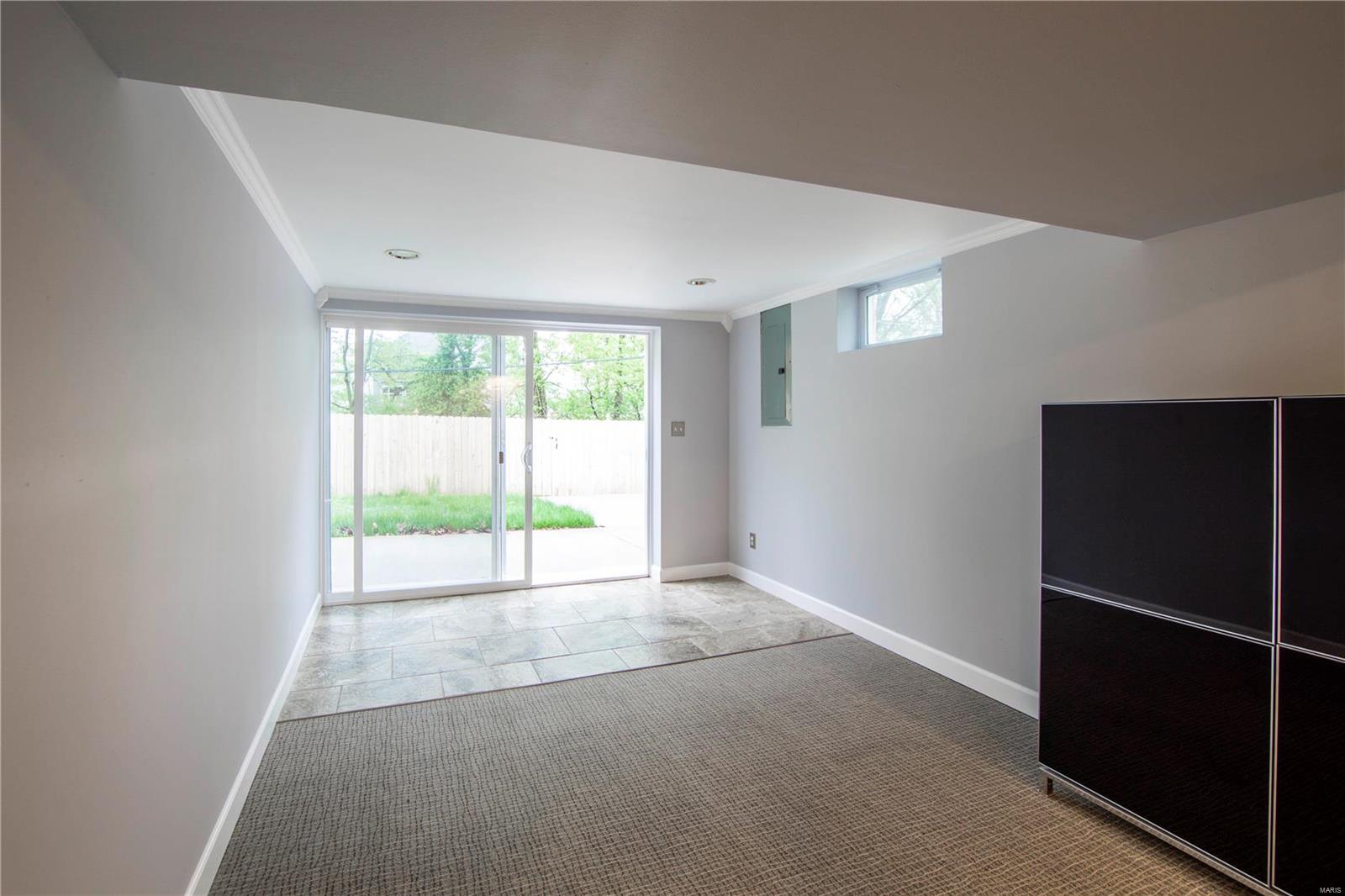 Southern Aire 2 - Residential