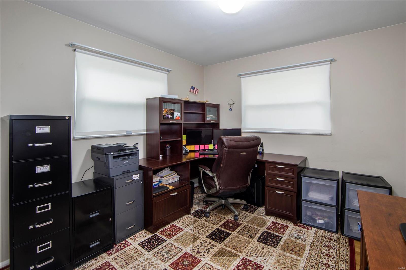 Southern Aire 2 - Residential