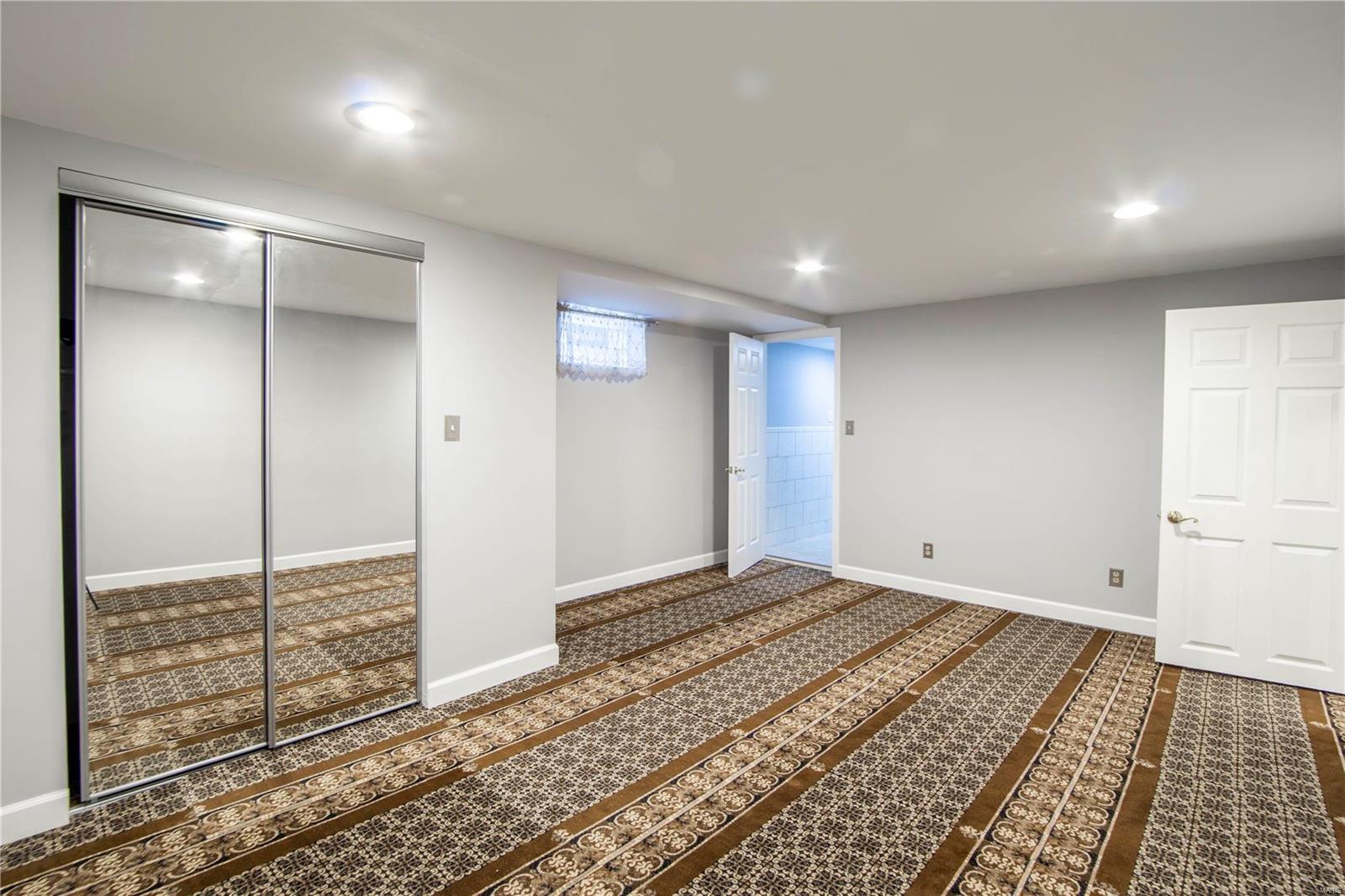 Southern Aire 2 - Residential