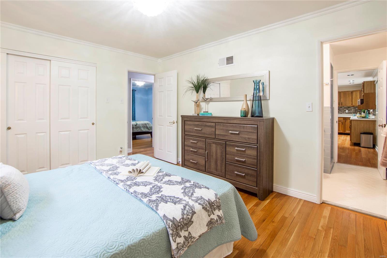 Southern Aire 2 - Residential