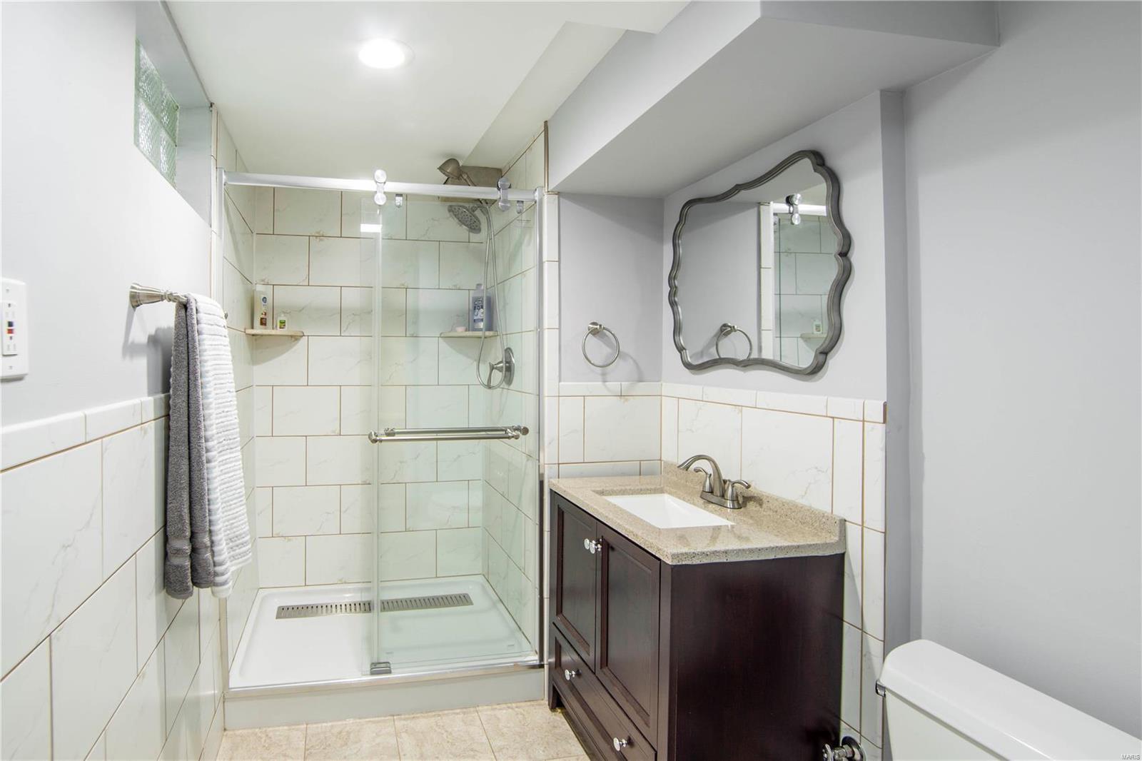 Southern Aire 2 - Residential