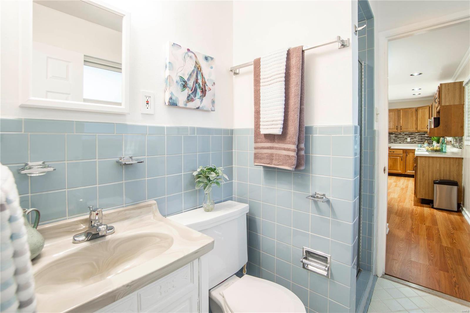 Southern Aire 2 - Residential