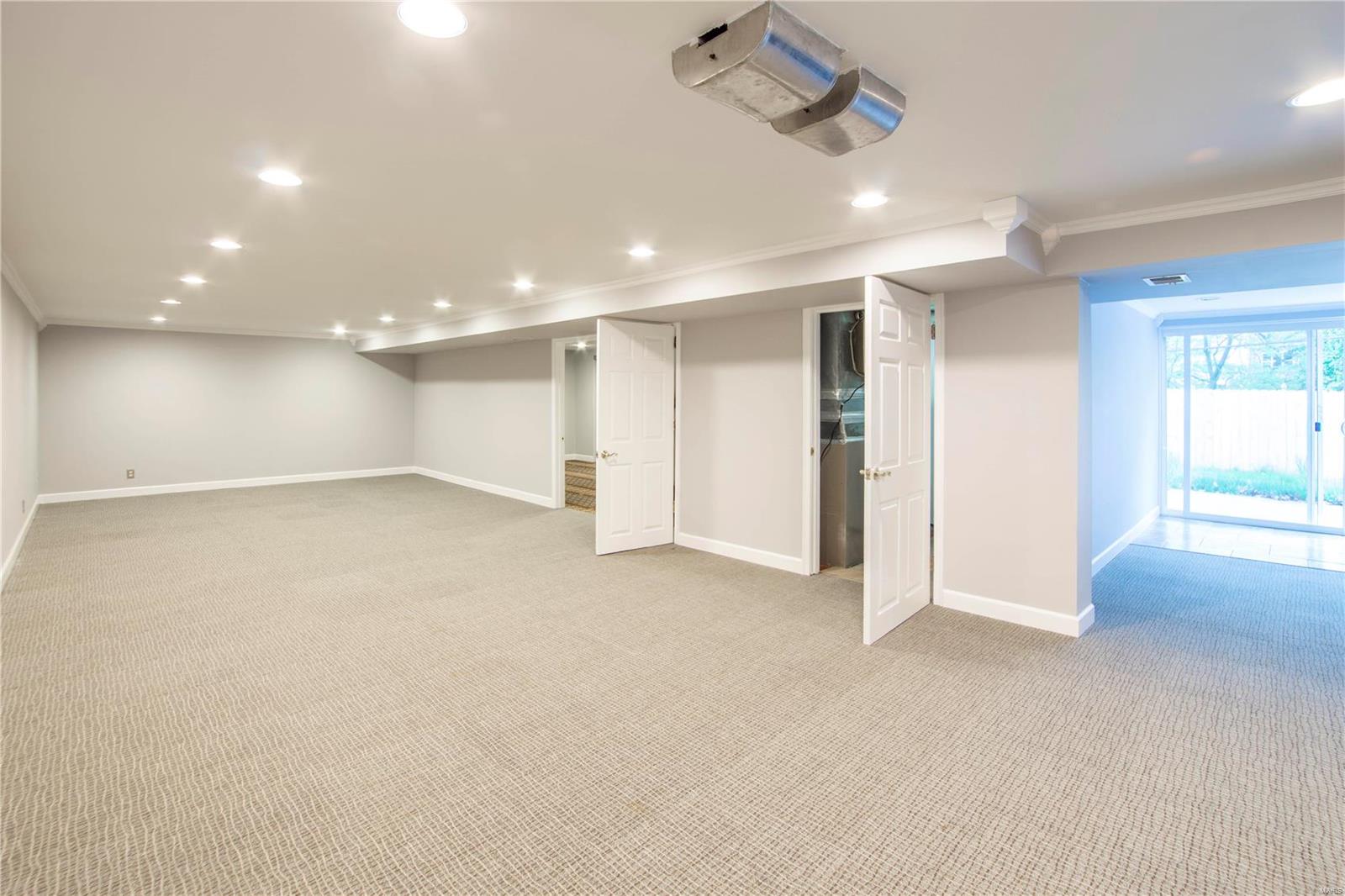 Southern Aire 2 - Residential