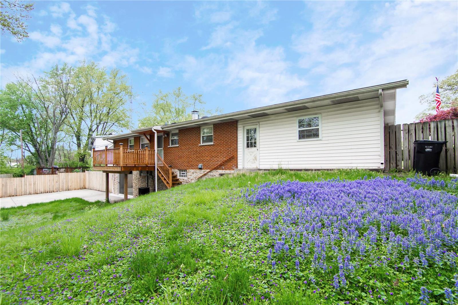 Southern Aire 2 - Residential
