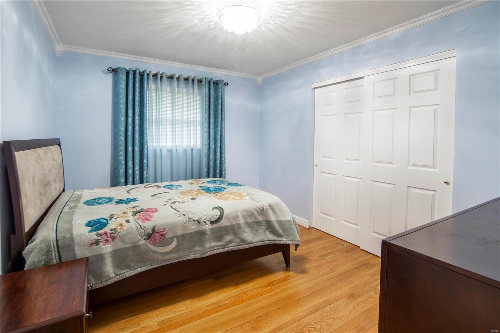 Southern Aire 2 - Residential